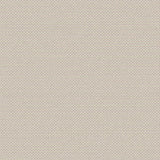Sample of Serge Ferrari Batyline Eden Eglantine 7710-50969 Sling Fabric