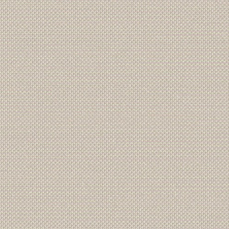 Sample of Serge Ferrari Batyline Eden Eglantine 7710-50969 Sling Fabric