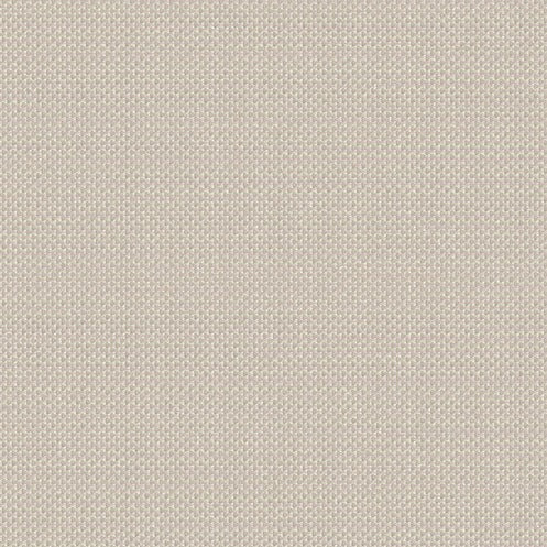 Sample of Serge Ferrari Batyline Eden Eglantine 7710-50969 Sling Fabric