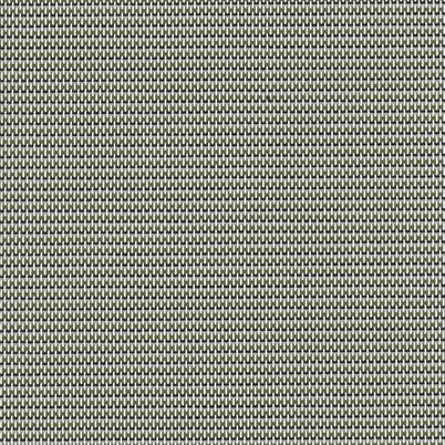 Sample of Serge Ferrari Batyline Elios Epidote 7747-52084 Sling Fabric