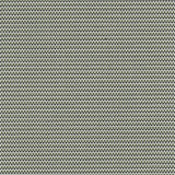 Serge Ferrari Batyline Elios Epidote 7747-52084 Sling Fabric