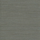 Serge Ferrari Batyline Eden Frozen Brown 7710-50554 Sling Fabric