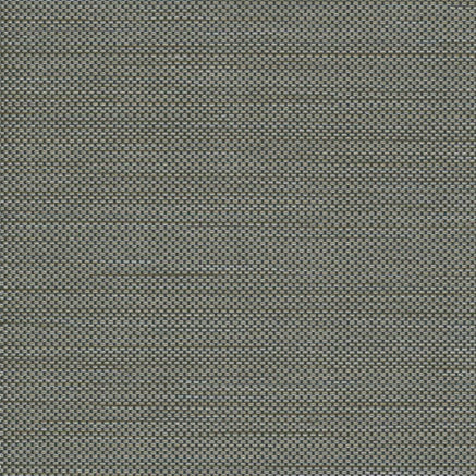 Serge Ferrari Batyline Eden Frozen Brown 7710-50554 Sling Fabric