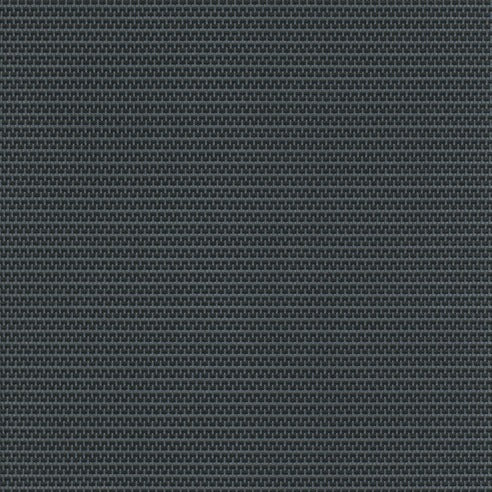 Sample of Serge Ferrari Batyline Elios Galaxite 7747-52088 Sling Fabric