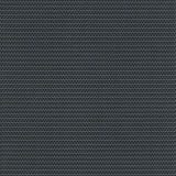 Serge Ferrari Batyline Elios Galaxite 7747-52088 Sling Fabric