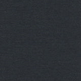 Sample of Serge Ferrari Batyline Eden Grey Blue 7710-50553 Sling Fabric