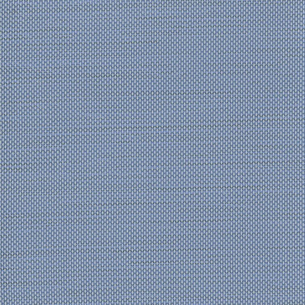 Serge Ferrari Batyline Eden Ice Cube 7710-50965 Sling Fabric