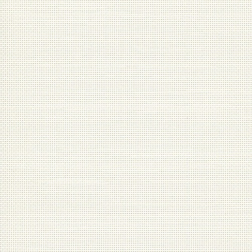 Sample of Serge Ferrari Batyline Eden Iceberg 7710-50718 Sling Fabric