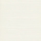 Sample of Serge Ferrari Batyline Eden Iceberg 7710-50718 Sling Fabric