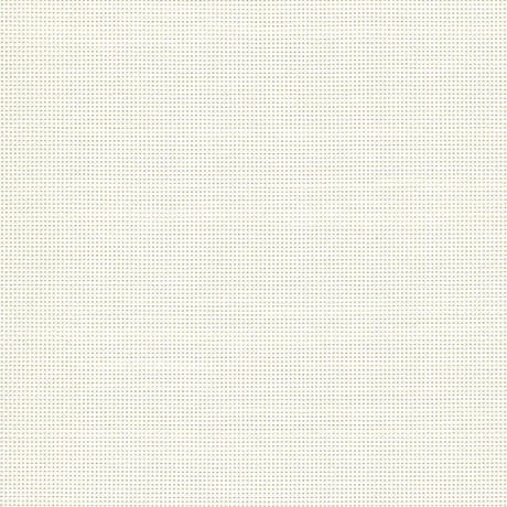 Sample of Serge Ferrari Batyline Eden Iceberg 7710-50718 Sling Fabric