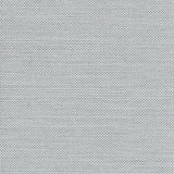 Serge Ferrari Batyline Eden Light Grey 7710-50567 Sling Fabric