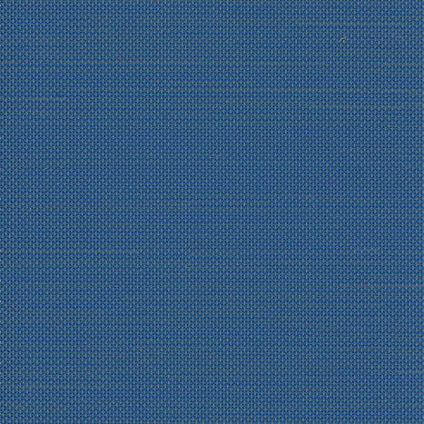 Sample of Serge Ferrari Batyline Eden Meridian 7710-50973 Sling Fabric