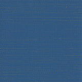 Sample of Serge Ferrari Batyline Eden Meridian 7710-50973 Sling Fabric