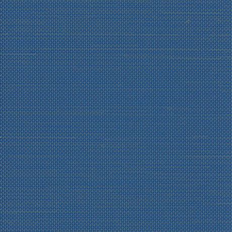 Sample of Serge Ferrari Batyline Eden Meridian 7710-50973 Sling Fabric