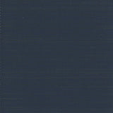 Sample of Serge Ferrari Batyline Eden Midnight Blue 7710-50557 Sling Fabric