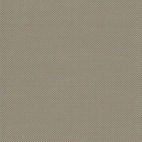Sample of Serge Ferrari Batyline Eden Nutmeg 7710-50563 Sling Fabric