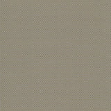 Sample of Serge Ferrari Batyline Eden Nutmeg 7710-50563 Sling Fabric