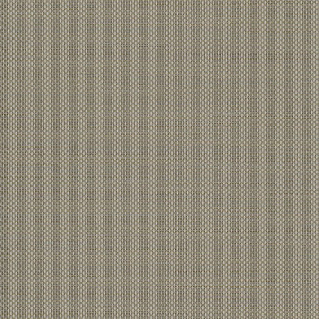 Sample of Serge Ferrari Batyline Eden Nutmeg 7710-50563 Sling Fabric