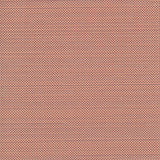 Serge Ferrari Batyline Eden Ocher 7710-51031 Sling Fabric