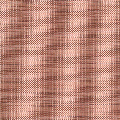 Serge Ferrari Batyline Eden Ocher 7710-51031 Sling Fabric