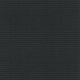 Sample of Serge Ferrari Batyline Elios Onyx 7747-52089 Sling Fabric