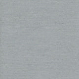 Sample of Serge Ferrari Batyline Eden Pebble 7710-50566 Sling Fabric