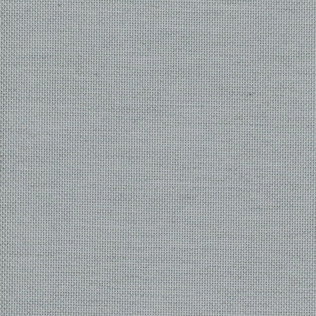 Sample of Serge Ferrari Batyline Eden Pebble 7710-50566 Sling Fabric