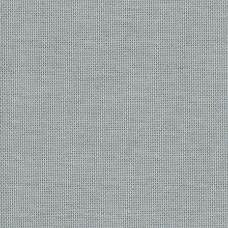 Serge Ferrari Batyline Eden Pebble 7710-50566 Sling Fabric