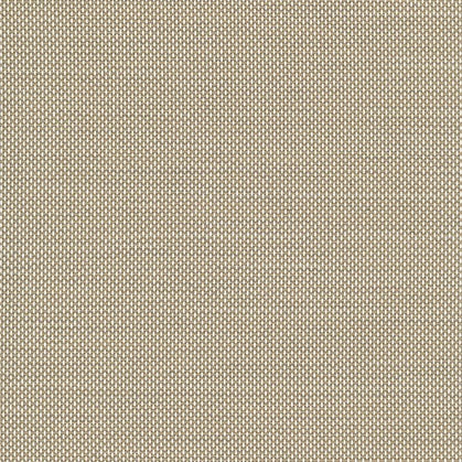 Serge Ferrari Batyline Eden Porcelaine 7710-50719 Sling Fabric