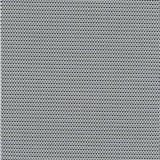 Serge Ferrari Batyline Elios Pyrite 7747-52090 Sling Fabric