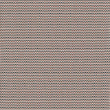 Serge Ferrari Batyline Elios Red Jasper 7747-52081 Sling Fabric