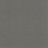 Serge Ferrari Batyline Elios Satellite 7747-52085 Sling Fabric