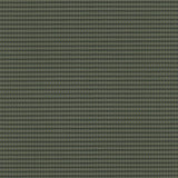 Sample of Serge Ferrari Batyline Elios Serpentine 7747-52087 Sling Fabric