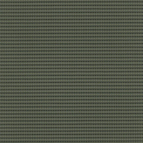 Sample of Serge Ferrari Batyline Elios Serpentine 7747-52087 Sling Fabric