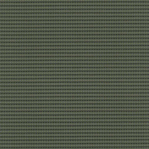 Sample of Serge Ferrari Batyline Elios Serpentine 7747-52087 Sling Fabric