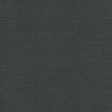 Sample of Serge Ferrari Batyline Eden Shadow 7710-50555 Sling Fabric