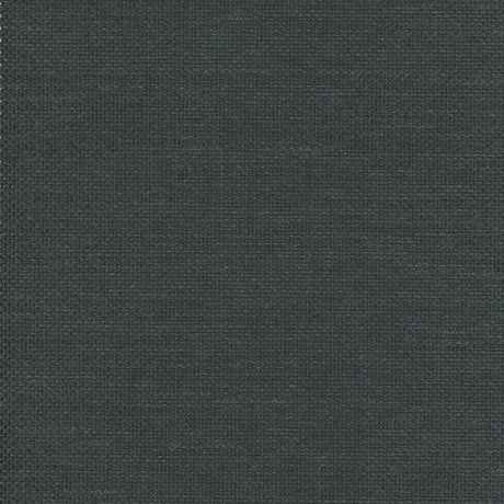 Sample of Serge Ferrari Batyline Eden Shadow 7710-50555 Sling Fabric