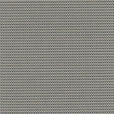 Sample of Serge Ferrari Batyline Elios Smoked Quartz 7747-52082 Sling Fabric