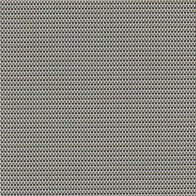 Serge Ferrari Batyline Elios Smoked Quartz 7747-52082 Sling Fabric