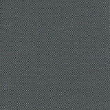 Serge Ferrari Batyline Eden Steel 7710-50720 Sling Fabric