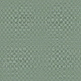 Serge Ferrari Batyline Eden Stem 7710-50967 Sling Fabric