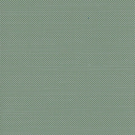 Serge Ferrari Batyline Eden Stem 7710-50967 Sling Fabric