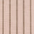 View fabric To Buy: Sunbrella Unwind Cameo 400004-0001 Upholstery Fabric