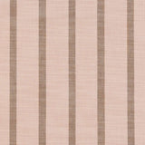 Sample of Sunbrella Unwind Cameo 400004-0001 Upholstery Fabric