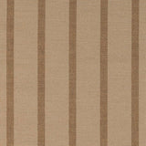 Sample of Sunbrella Unwind Driftwood 400005-0001 Upholstery Fabric