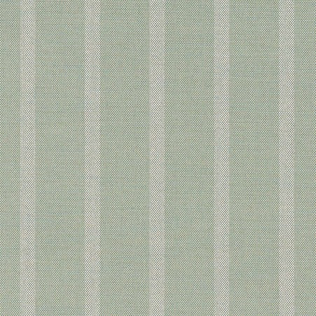 Sample of Sunbrella Unwind Rainwashed 400003-0001 Upholstery Fabric