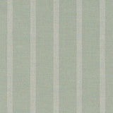 Sample of Sunbrella Unwind Rainwashed 400003-0001 Upholstery Fabric