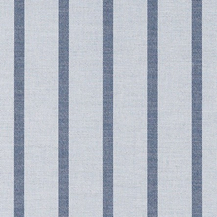 Sunbrella Unwind Sky 400002-0001 Upholstery Fabric