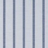 Sample of Sunbrella Unwind Sky 400002-0001 Upholstery Fabric