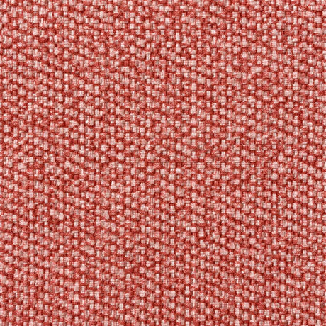 Uvaira Maire Cay UV-7107 Marine Vinyl Upholstery Fabric